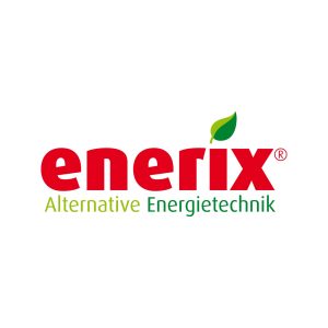 Enerix_Logo