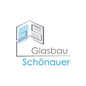 LOGO-GLASBAU-SCHOENAUER-BEARBEITBAR-AI