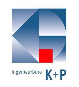 Logo_Kneer_Kratz_regular