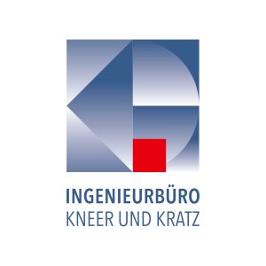 Logo_Kneer_Kratz_regular